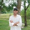jihadul_islam56135