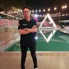 alexvanel
