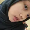 putteriiiz00