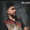 asadaliking378
