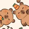 pikachucute357