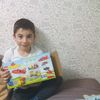 sha_vucci055