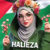 halezahbongsu6