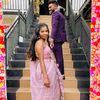 user52255kanishka