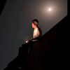 namher__12