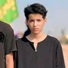 djvvgfxlp