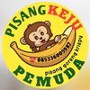 bakolpisangkeju