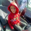 theyluv_.yali