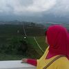 yayoe_sr2