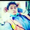 irwan.tahir4