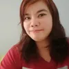 phiaaaaa86