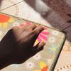 dusty_niccur