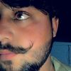 ihtisham.ahmad893