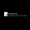 RAMOS ARQUITECTURA