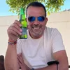 josejuanrodriguezalberto