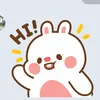 nhung22114