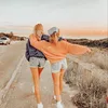 budolbestiesph
