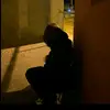 3lifxyq8