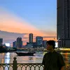 phuc7_