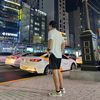 hoangbichson2212