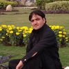 abdulhakee1122