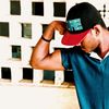 mr...attitude_official_7