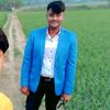 mdmomen805