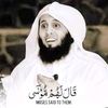 user4886125475093