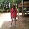 meavsamean
