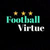 football_virtue