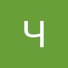 user2gjcgcr1pv