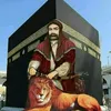 mostafaalmusawi0