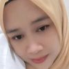 user5581540826695amel