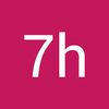 7hleader2