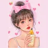 ⋆˙⟡ Cái Tiệm Rì Viu ⋆˚✿˖°