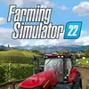 farm_clips_23