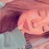 fersss_25