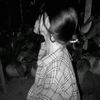 kimderellapan0