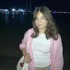 irmakaklnn_