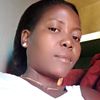 fannykapirima