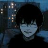 yami.amagami