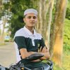 shahalomsuhan10