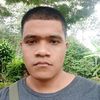 user16aayxhwh1
