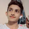 mr_mehar.786
