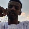 user2346122828746