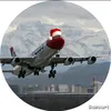 .that_avgeek