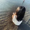 userd7pe817lyz