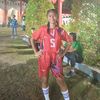 ceeciiii03
