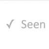 userindgetgkg2