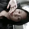 lazynisha23